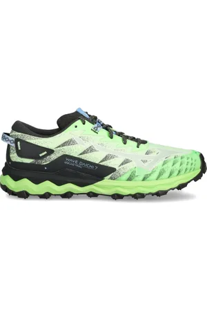 Mizuno Sneakers da corsa Wave