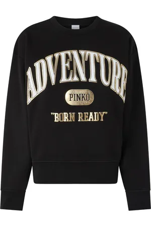 Pinko Felpa Adventure