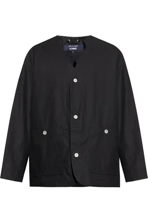 Comme des Garçons Giacca monopetto