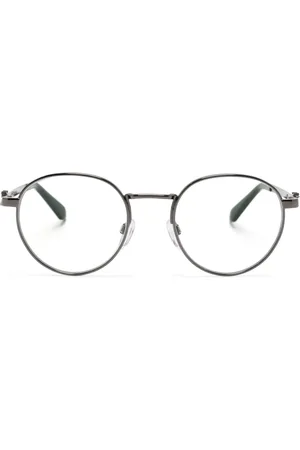OFF-WHITE Occhiali Optical Style 45