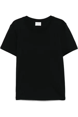 Closed T-shirt in cotone