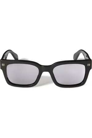 OFF-WHITE Occhiali da sole Midland