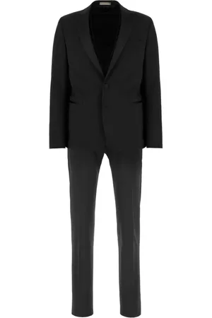 corneliani Blazer monopetto