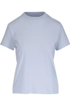 Vince T-shirt in jersey