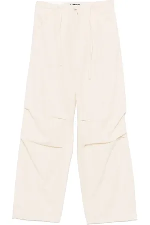 DARKPARK Pantaloni Daisy