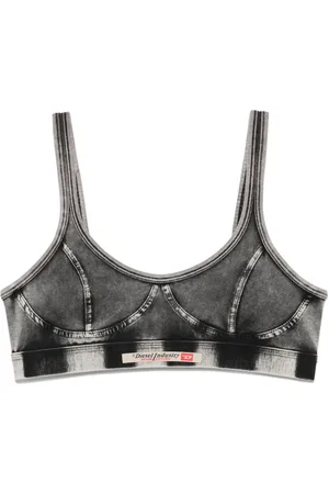Diesel Reggiseno Kassie