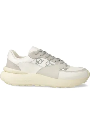 Naked Wolfe Sneakers chunky