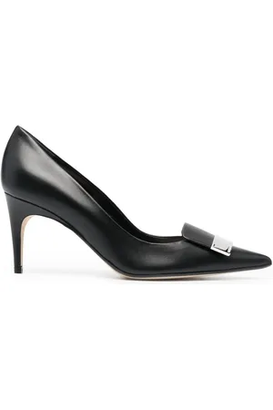 Sergio Rossi Pumps Sr1 75mm