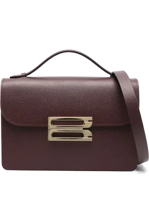 Victoria Beckham Borsa a spalla Dorian