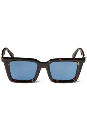 OFF-WHITE Occhiali da sole Dalton
