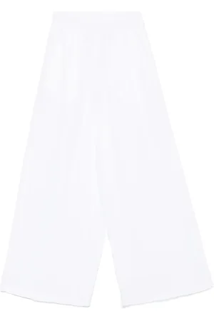 MOMONÍ Pantaloni Lucas