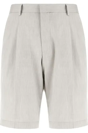 corneliani Shorts dritti