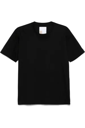 MARCO PESCAROLO T-shirt James