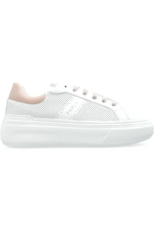 Furla Sneakers traforate