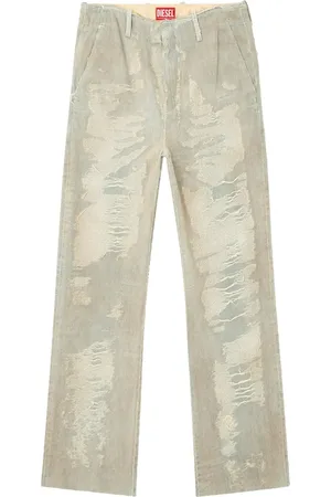 Diesel Jeans D-Boix