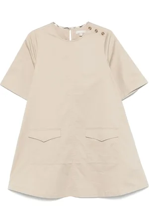 Barbour Abito midi Luna