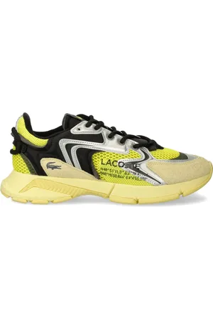 Lacoste Sneakers L003 Neo