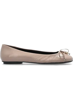 Furla Ballerine in tulle