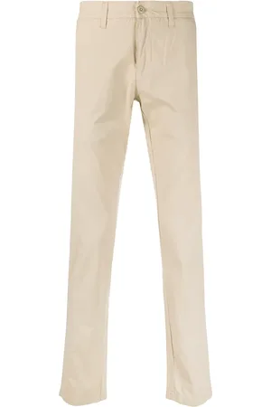 Carhartt Chino slim
