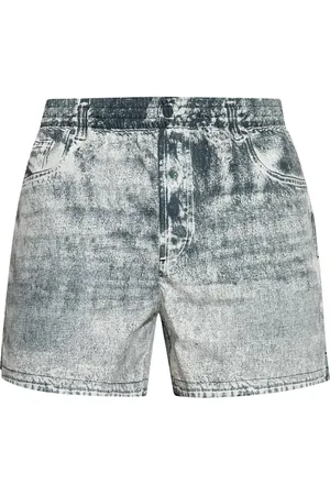 Diesel Costume da bagno Ken-37