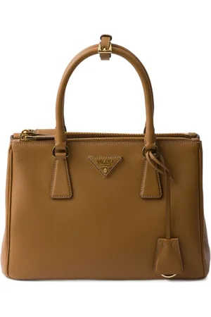 Prada Borsa tote Galleria media