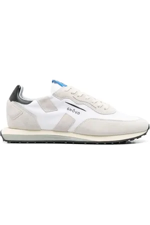 Ghoud Sneakers Rush