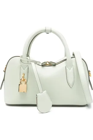 Stella McCartney Borsa a tracolla Stella Ryder
