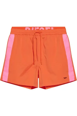 Diesel Costume da bagno Visper-41-D-Pop