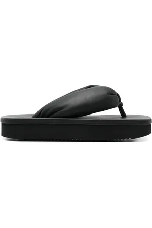 Rick Owens Infradito Hollywood