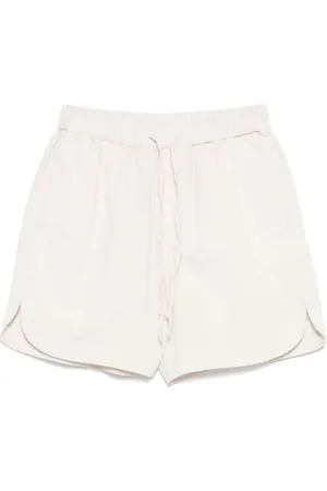 Autry Shorts a coste