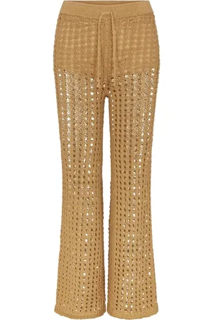 SIMON MILLER Pantaloni Brisas