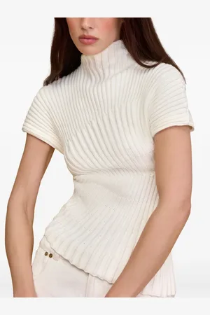 Cult Gaia Top Annemie