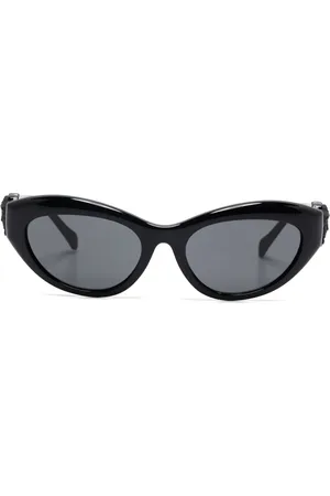VERSACE Occhiali da sole VK4005U