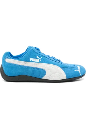 PUMA Sneakers Speedcat OG