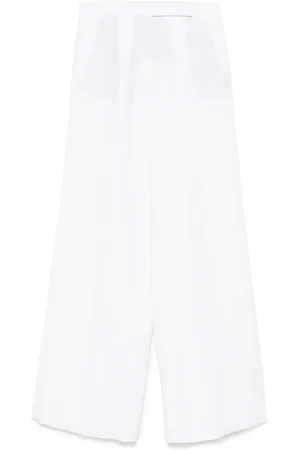 Dorothee Schumacher Pantaloni Summer Cruise