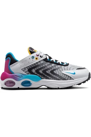 Nike Sneakers Air Max TW SE "Multicolour"