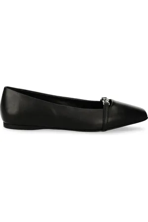 Karl Lagerfeld Ballerine Karl Signature