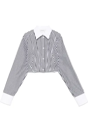 Sportmax Camicia Abano