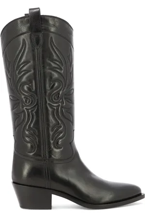 SARTORE Stivali stile Western