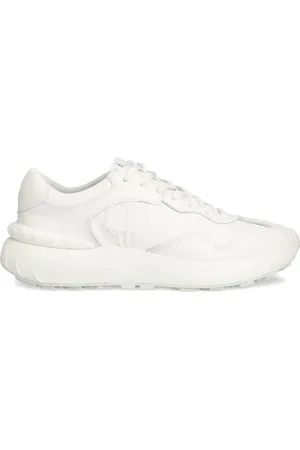 Naked Wolfe Sneakers chunky