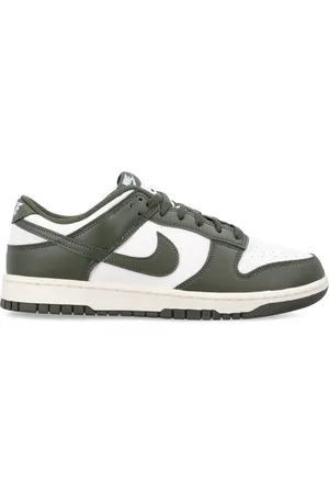 Nike Sneakers Dunk Retro