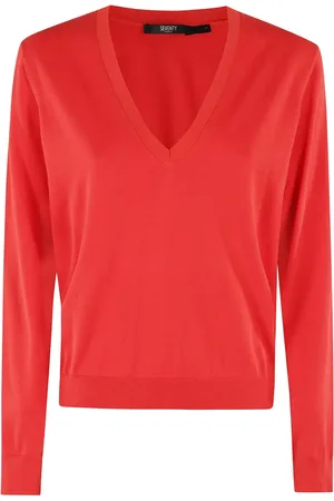 SEVENTY BY SERGIO TEGON T-shirt in cotone