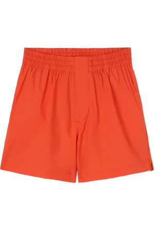 SUNNEI Shorts in cotone