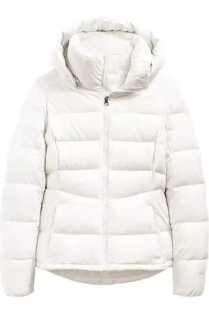 Nike Giacca Metropolis