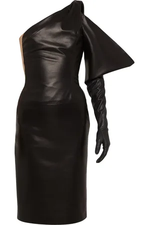 Dsquared2 Abito midi