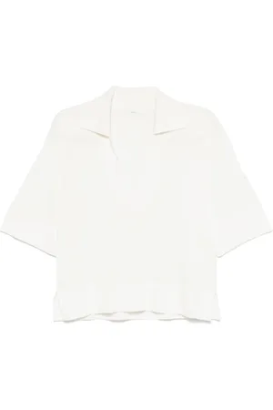 Malo Top in cotone