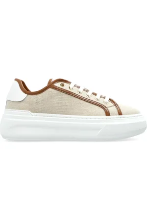 Furla Sneakers basse