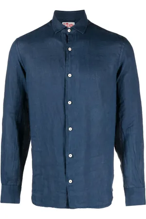 MC2 SAINT BARTH Camicia Pamplona