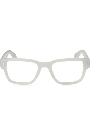 OFF-WHITE Occhiali 7V