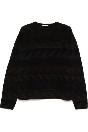 The Row Maglione Bakou